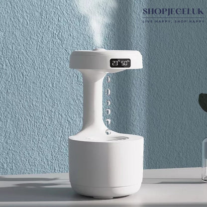 Dropifier Max | Shopjegeluk